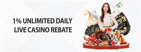 mas9 casino|Mas9win.com .